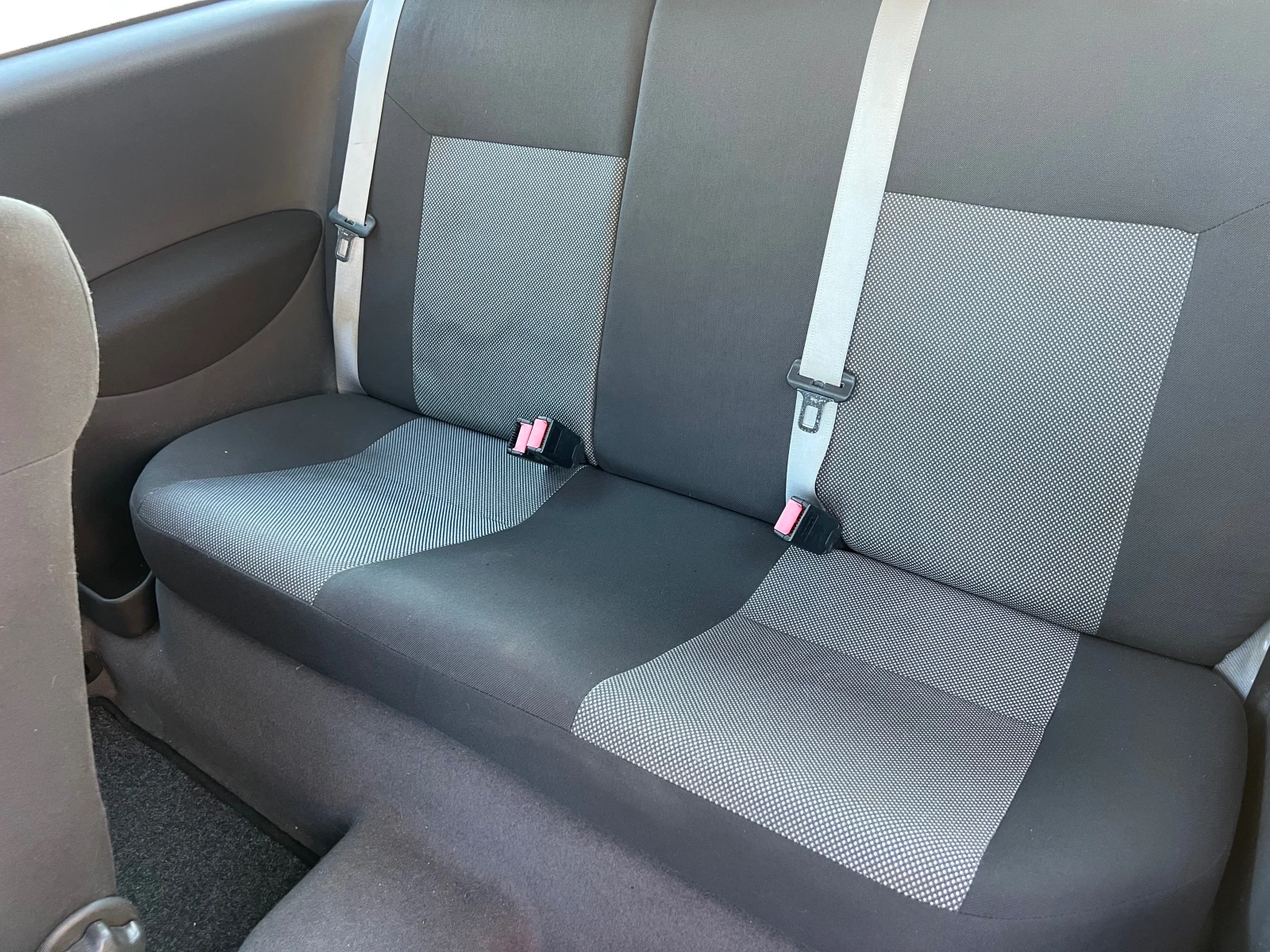 Opel Corsa 1.3CDTI KLIMATIK/UNIKAT | Mobile.bg   17