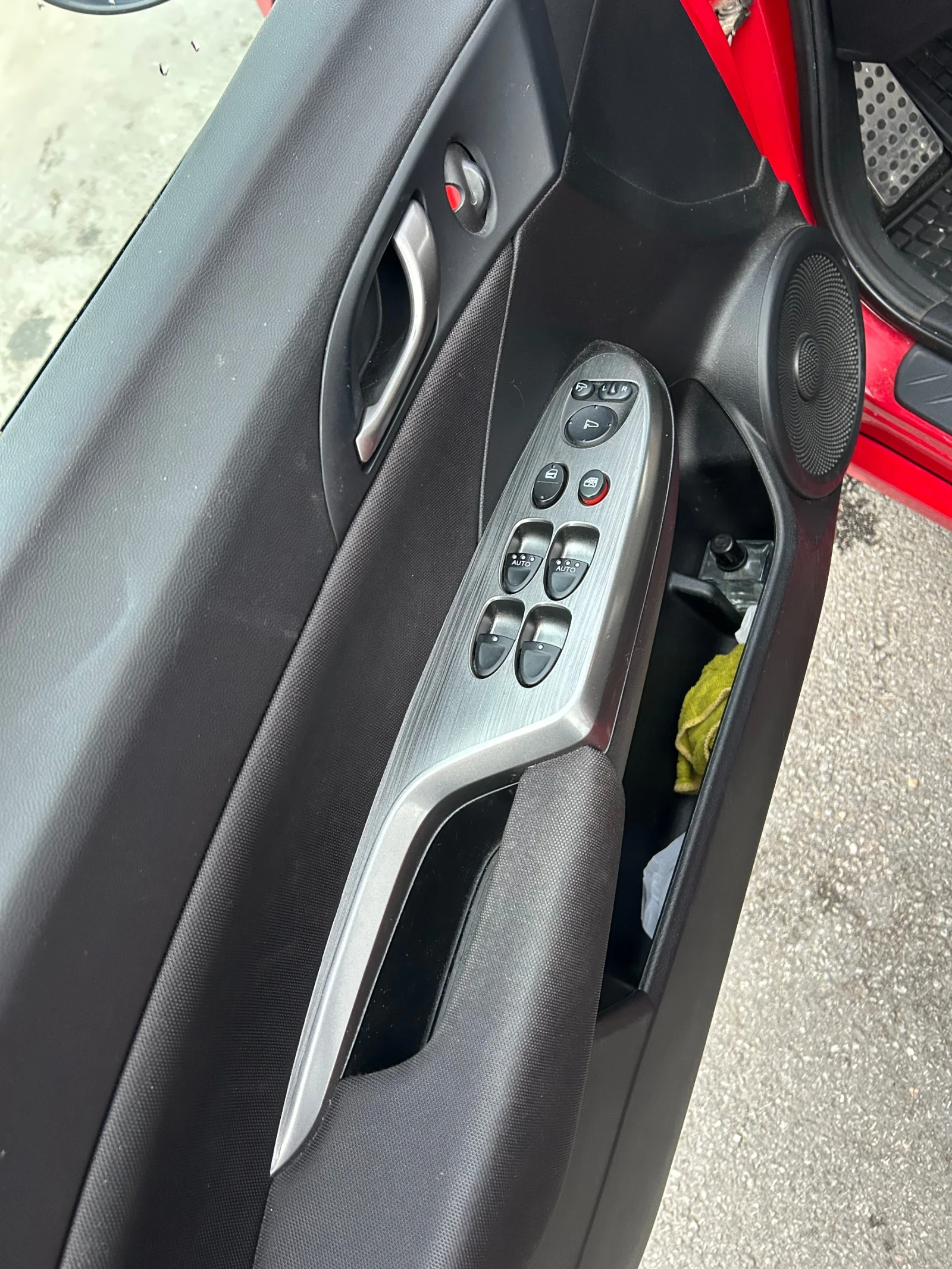 Honda Civic 1.4 i-VTEC, Facelift | Mobile.bg   12