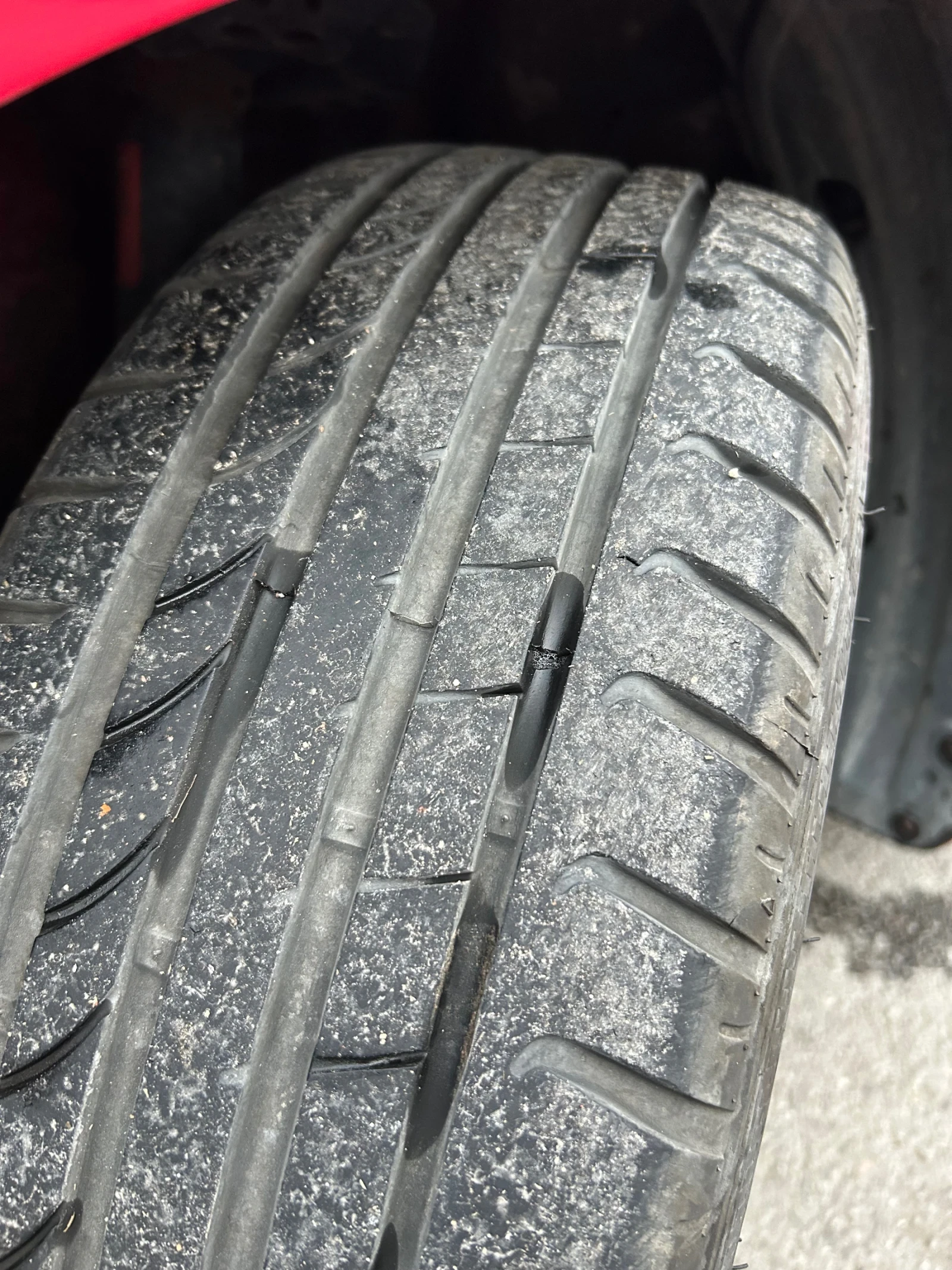 Honda Civic 1.4 i-VTEC, Facelift | Mobile.bg   14