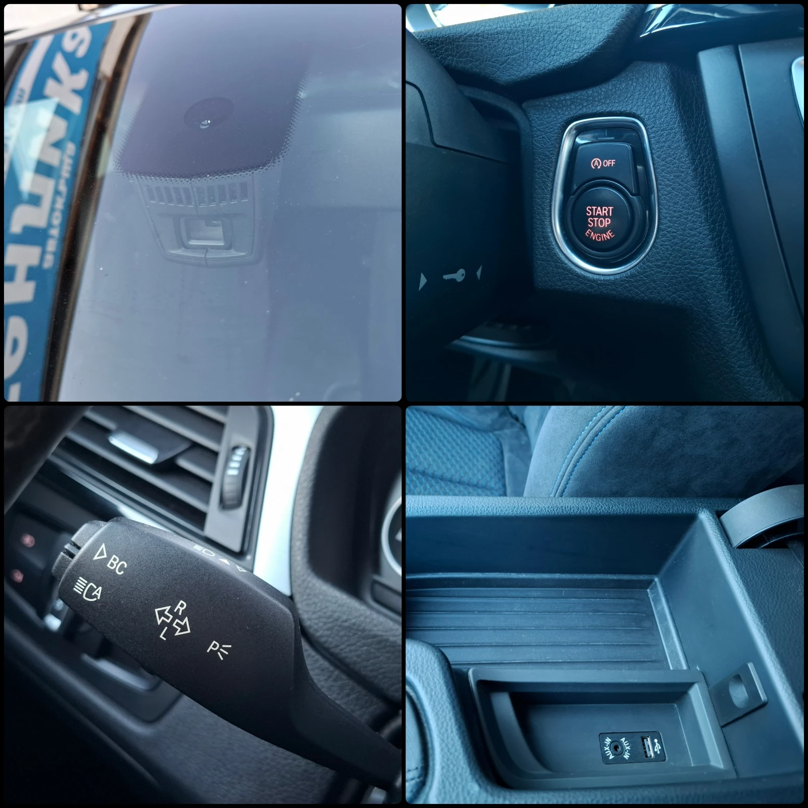 BMW 335 ///M Performance +  | Mobile.bg   11