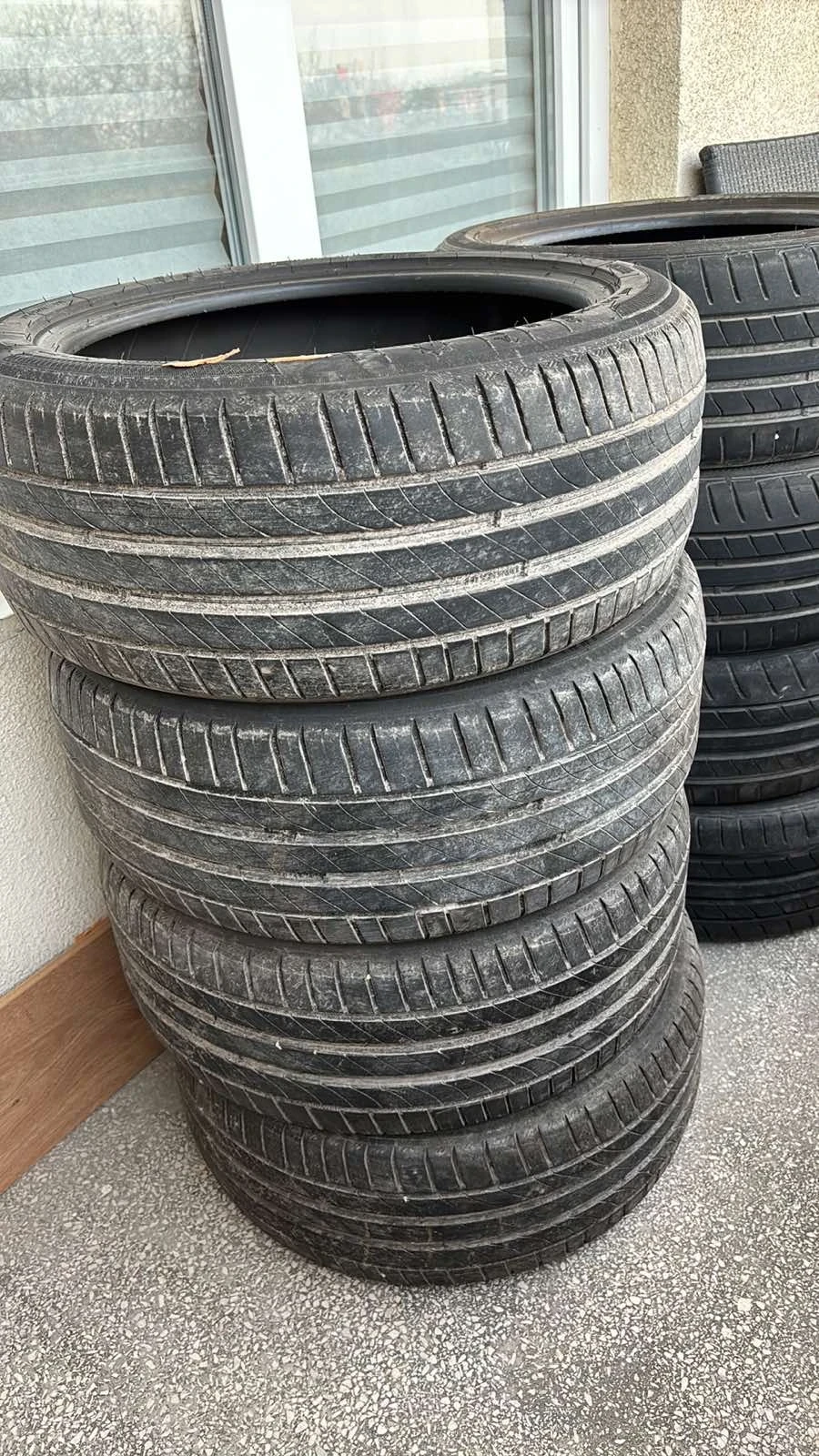 Opel Astra  - изображение 8