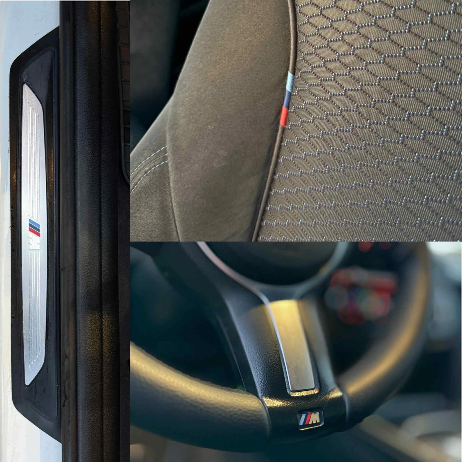 BMW 3gt 330D Gran Turismo | Mobile.bg � ����������� 14