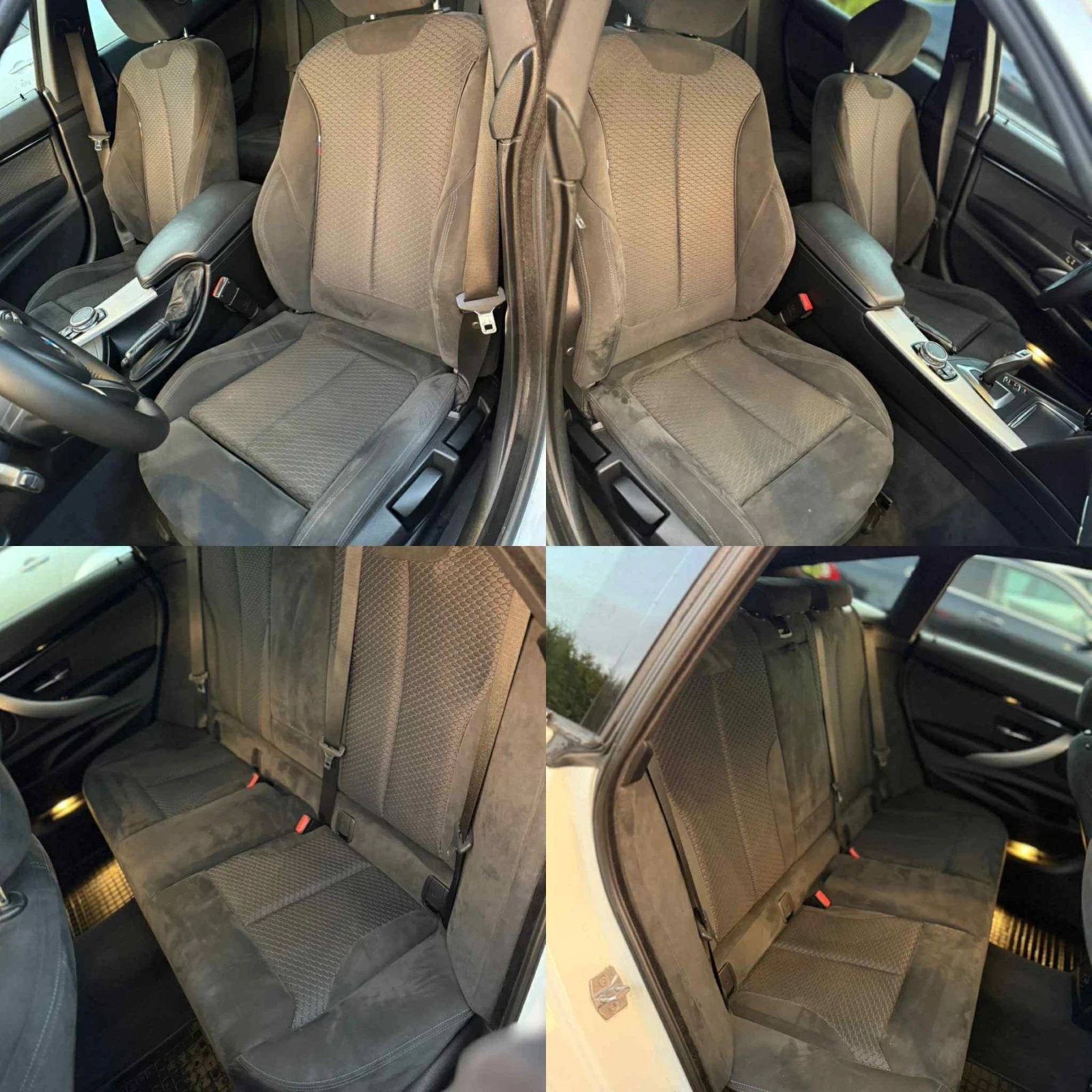 BMW 3gt 330D Gran Turismo | Mobile.bg � ����������� 13