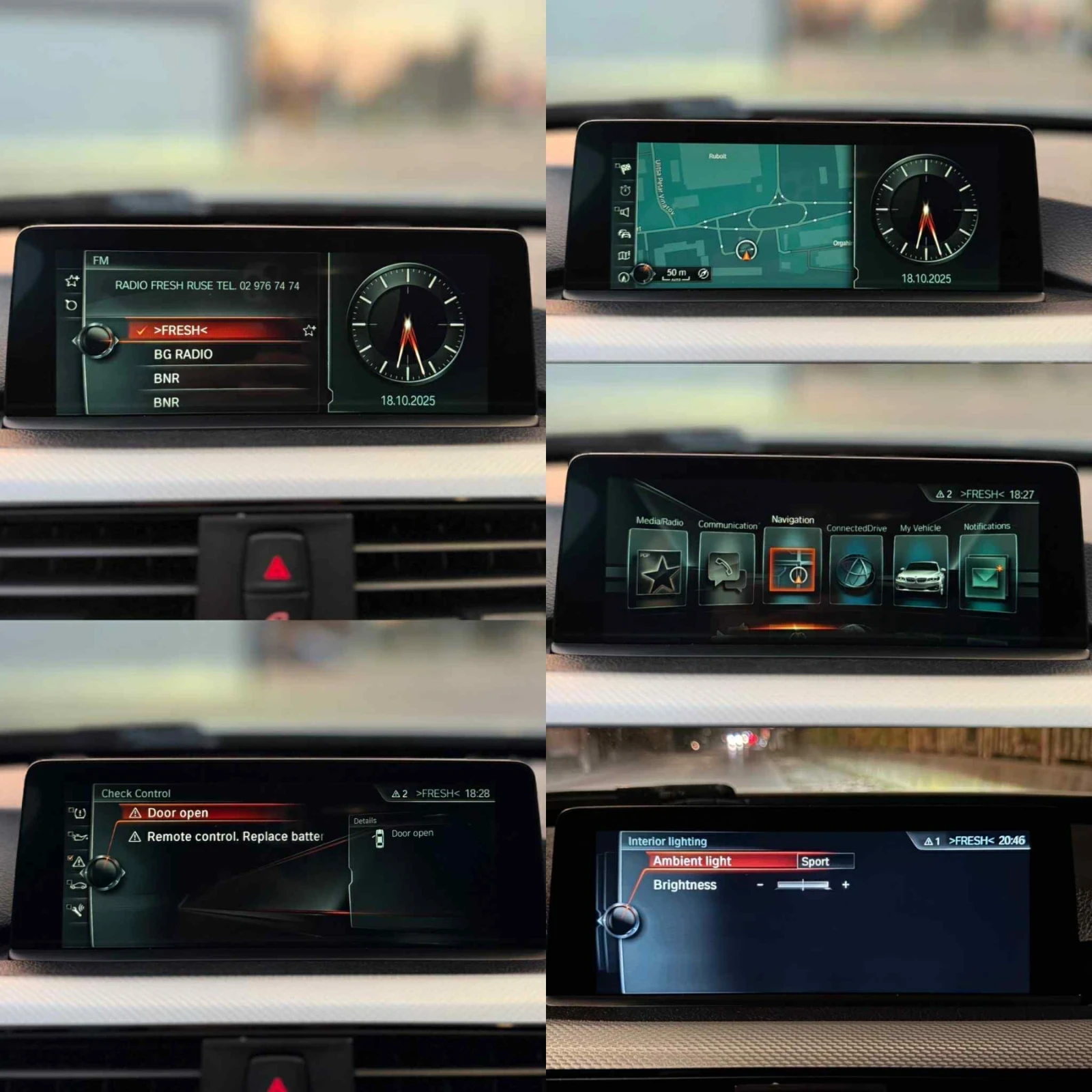 BMW 3gt 330D Gran Turismo | Mobile.bg � ����������� 11