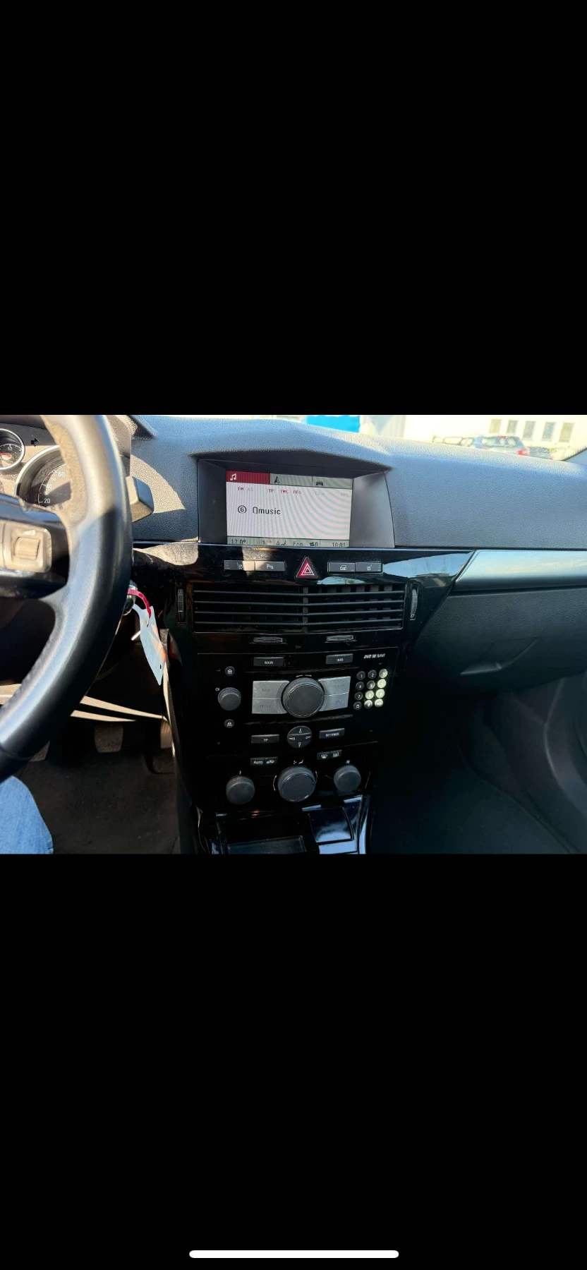 Opel Astra  - изображение 3