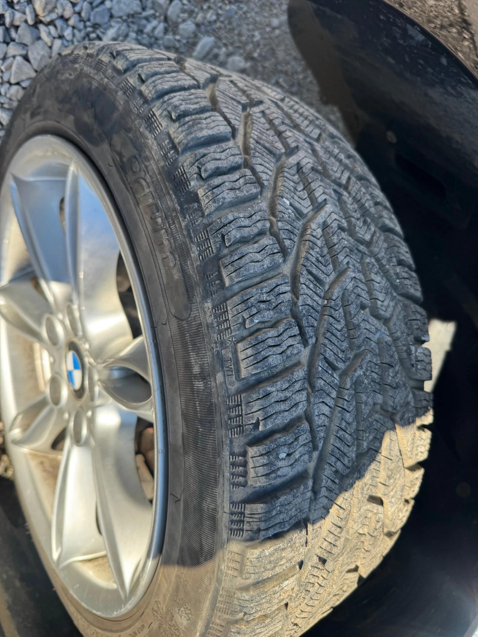 BMW 320 320CUPE | Mobile.bg � ����������� 12