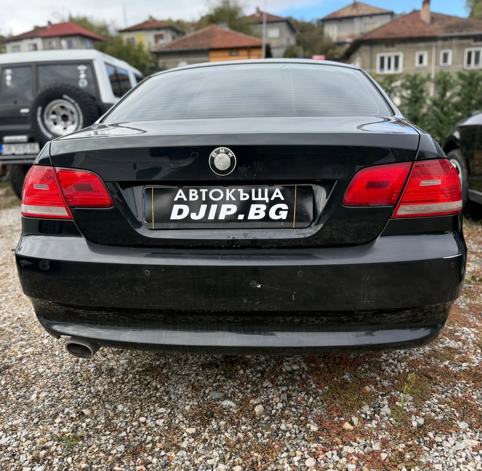 BMW 320 320CUPE | Mobile.bg � ����������� 5