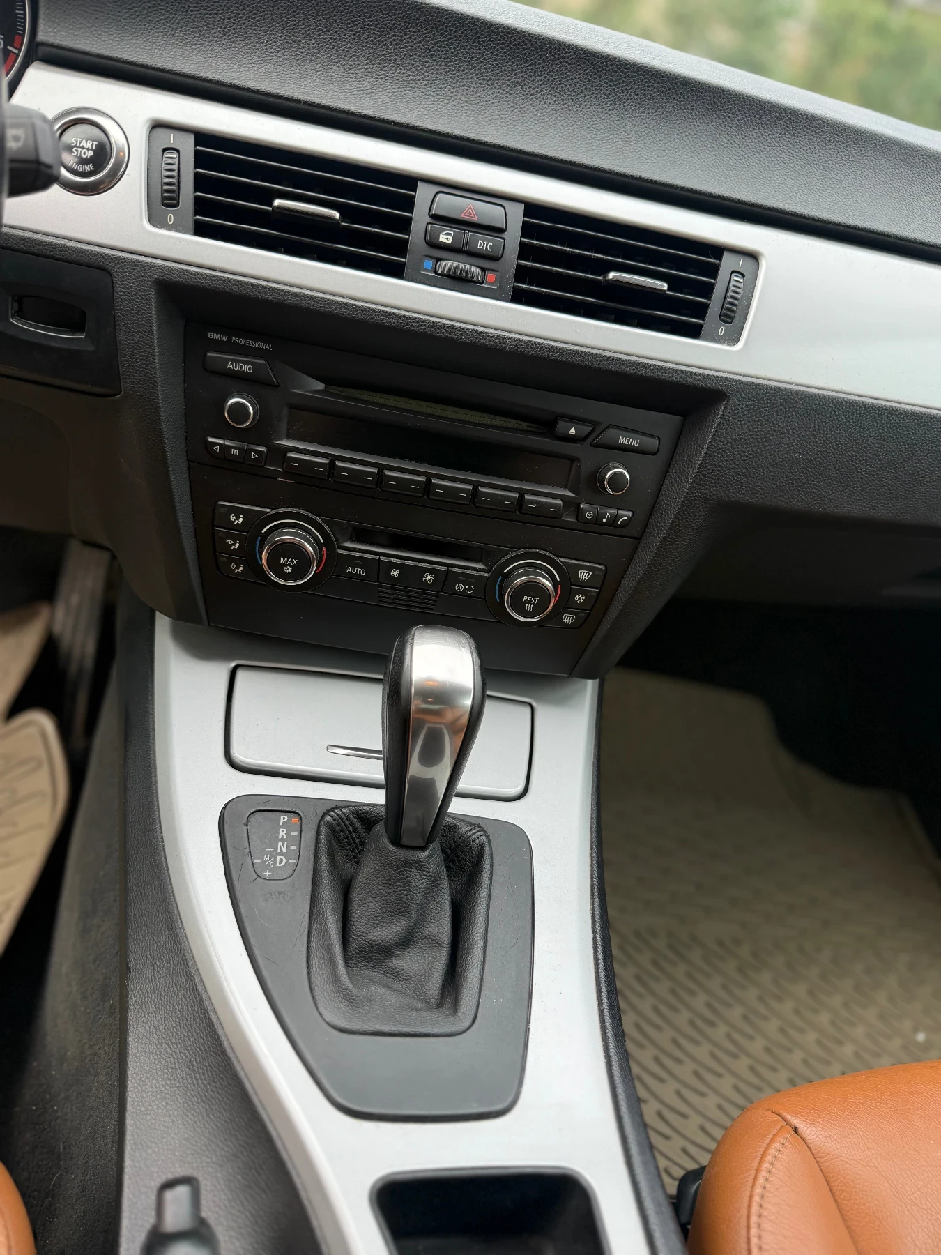 BMW 320 320CUPE | Mobile.bg � ����������� 12