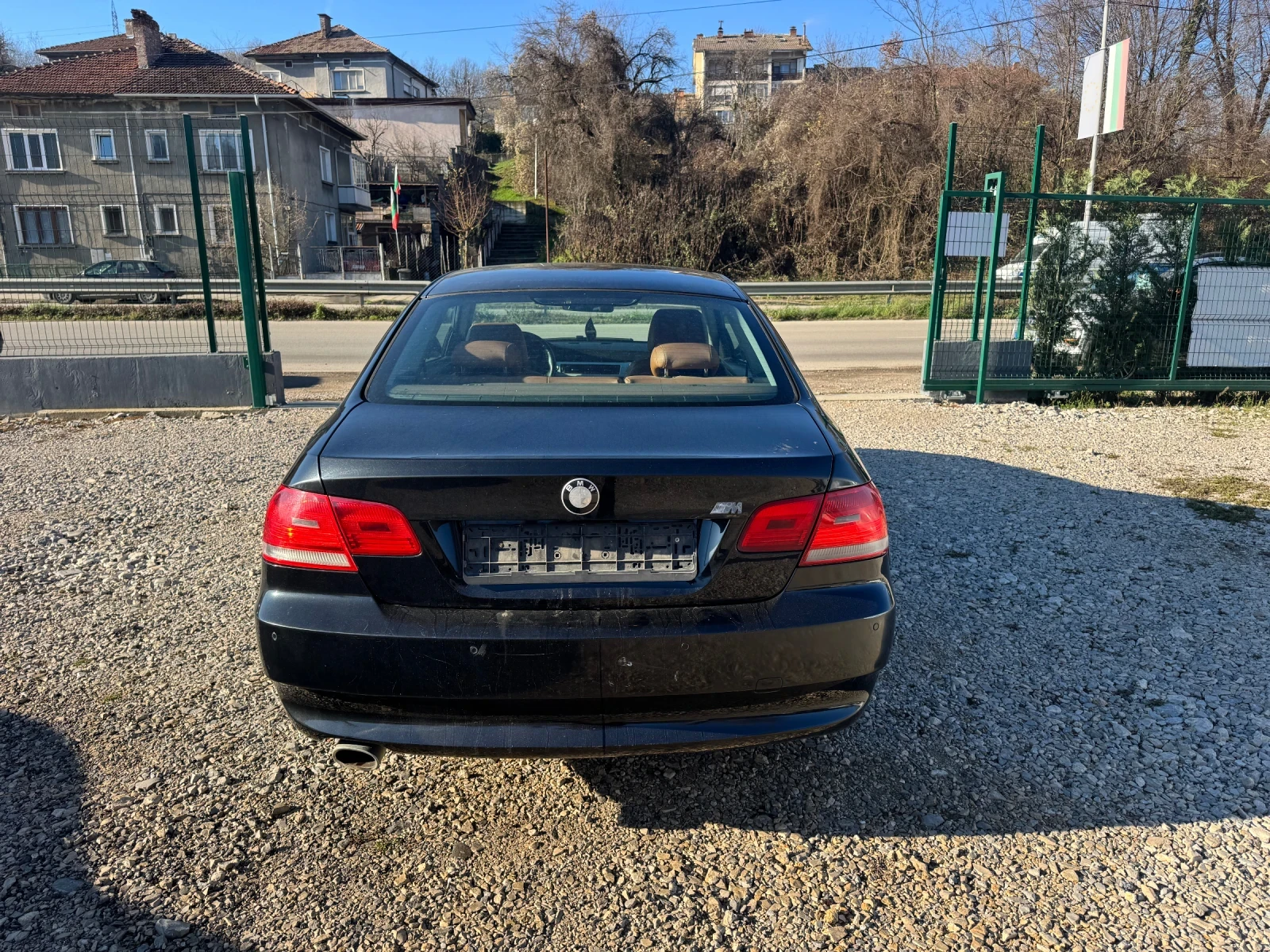 BMW 320 320CUPE | Mobile.bg � ����������� 6