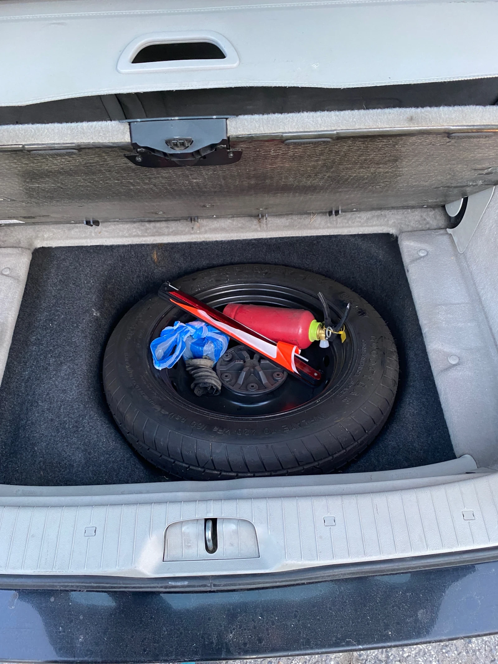 Mercedes-Benz A 160 CDI | Mobile.bg � ����������� 14