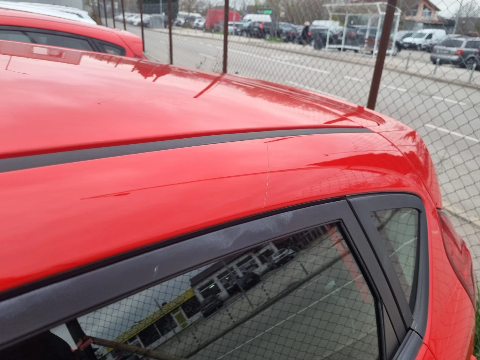 Ford Fiesta 1.25 Trend | Mobile.bg � ����������� 9