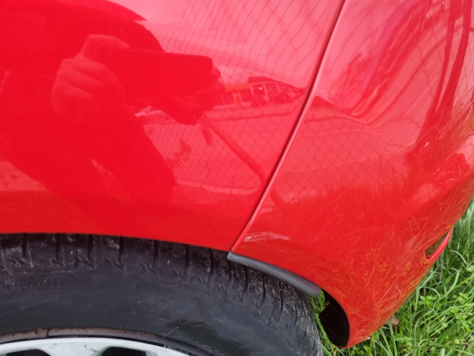 Ford Fiesta 1.25 Trend | Mobile.bg � ����������� 15