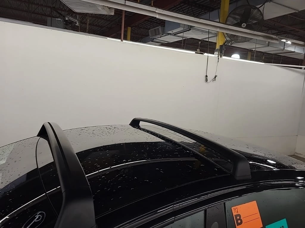 Tesla Model 3 * RWD * CARFAX * ��� ������������ ������ | Mobile.bg � ����������� 9