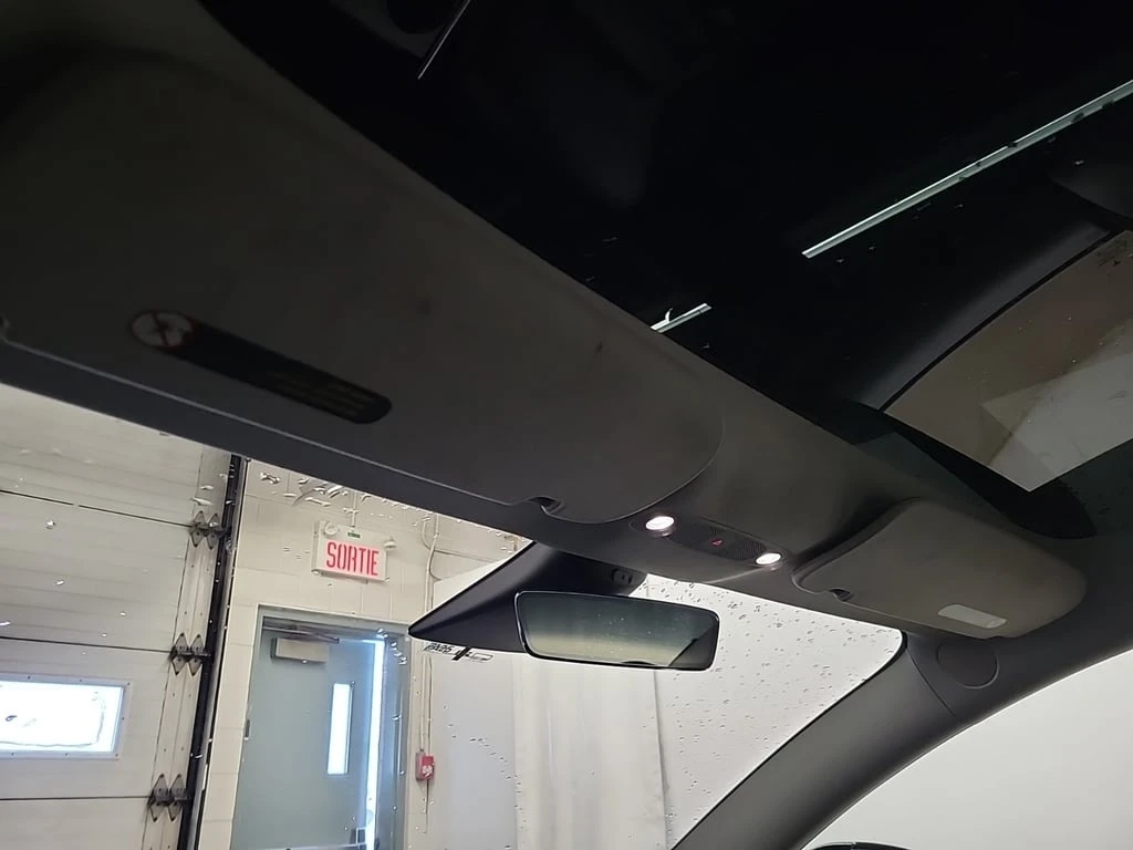 Tesla Model 3 * RWD * CARFAX * ��� ������������ ������ | Mobile.bg � ����������� 14