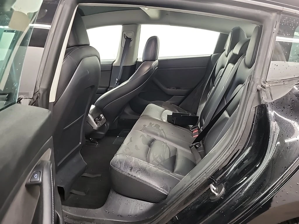 Tesla Model 3 * RWD * CARFAX * ��� ������������ ������ | Mobile.bg � ����������� 13