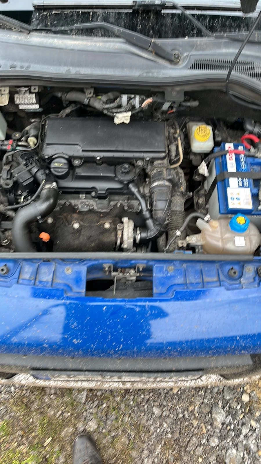 Peugeot Bipper | Mobile.bg � ����������� 5