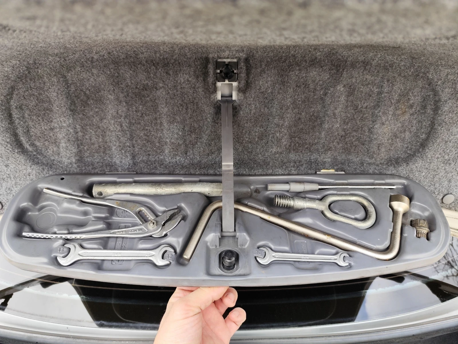 BMW 328 | Mobile.bg � ����������� 15