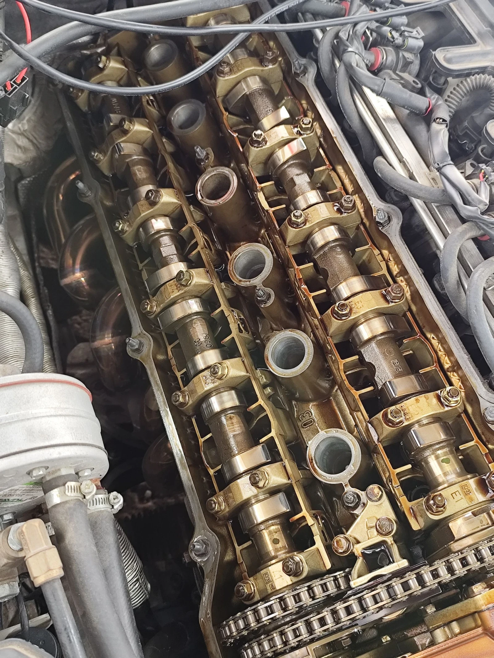 BMW 328 | Mobile.bg � ����������� 16