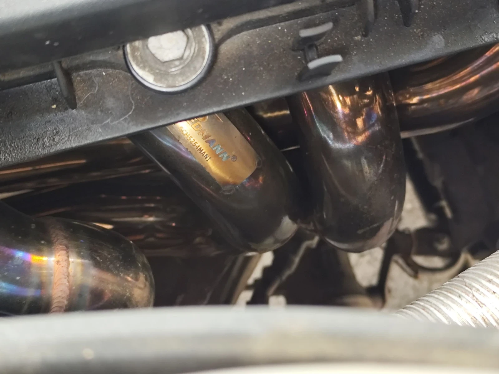 BMW 328 | Mobile.bg � ����������� 13