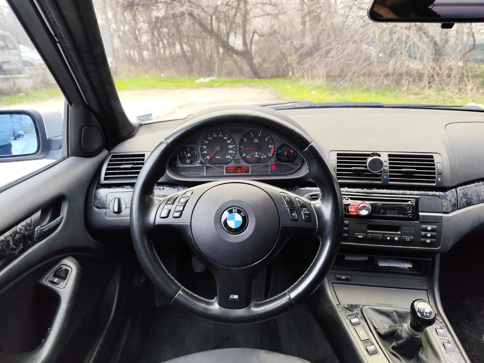 BMW 328 | Mobile.bg � ����������� 11