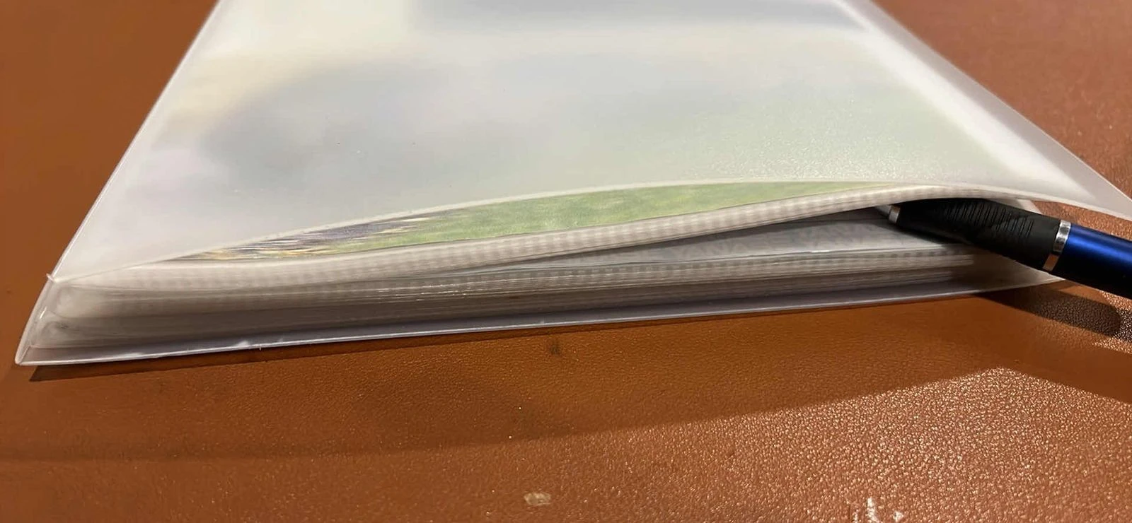 Audi Rs4 С РЕГИСТРАЦИЯ & АВТО КРЕДИТ, снимка 12 - Автомобили и джипове - 53784758