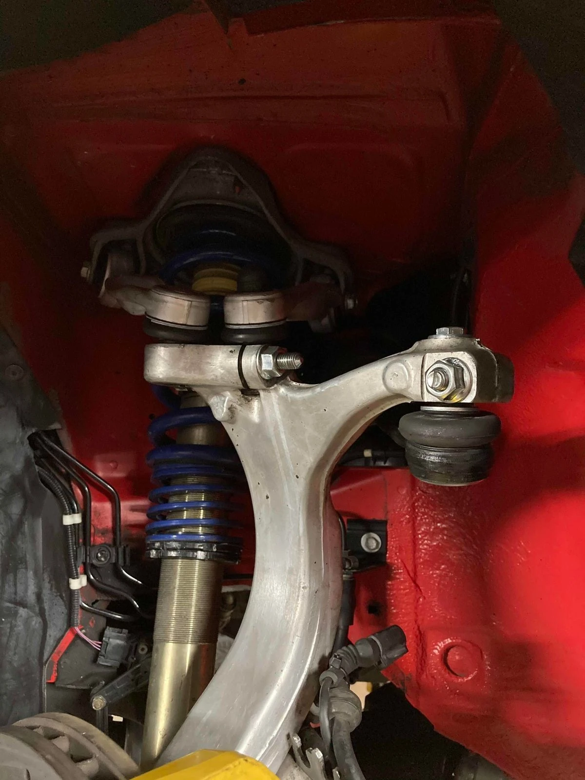 Audi Rs4 С РЕГИСТРАЦИЯ & АВТО КРЕДИТ, снимка 13 - Автомобили и джипове - 53784758