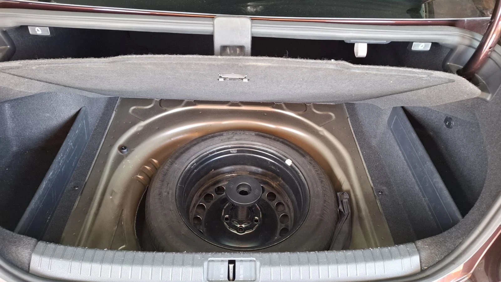 VW Passat 2.0 TDI Highline - ����� | Mobile.bg � ����������� 10