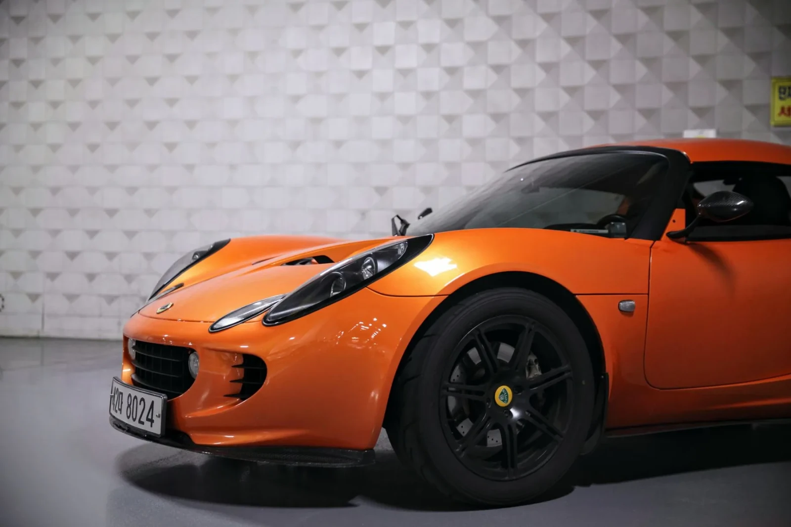 Lotus Elise SUPERCHARGED / SERIES 2 | Mobile.bg � ����������� 3