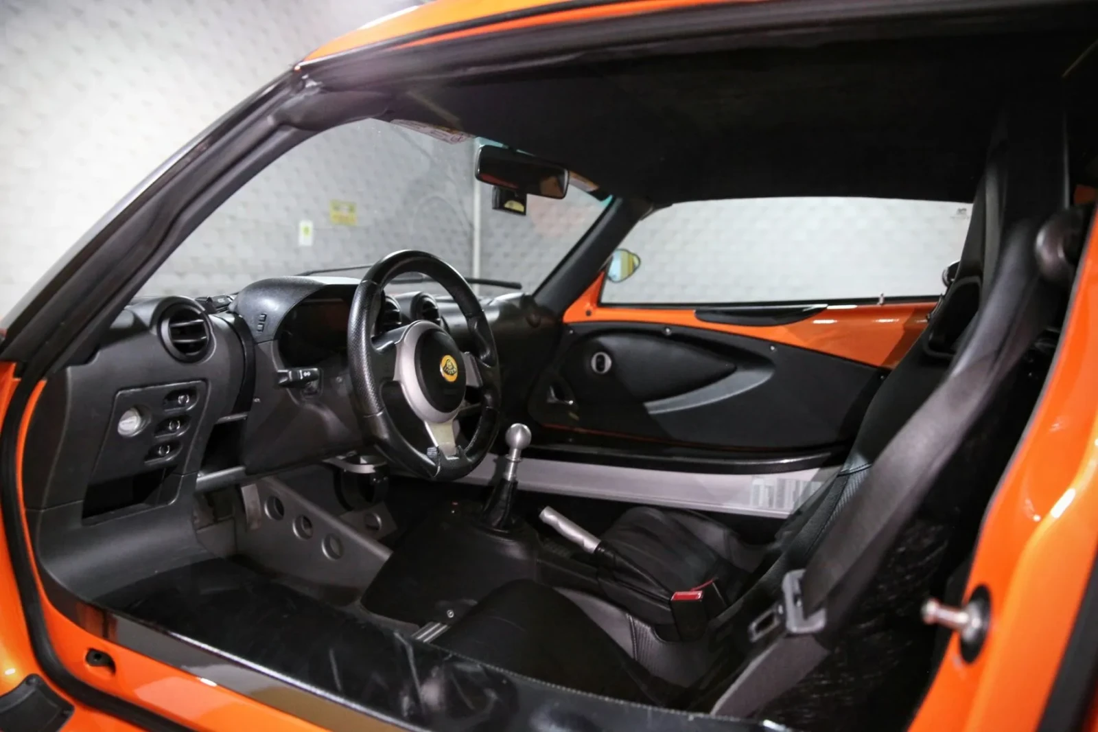 Lotus Elise SUPERCHARGED / SERIES 2 | Mobile.bg � ����������� 6