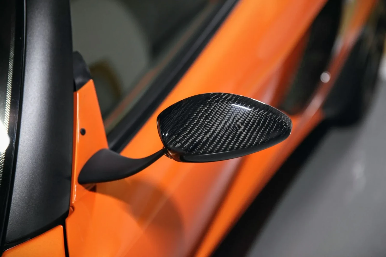 Lotus Elise SUPERCHARGED / SERIES 2 | Mobile.bg � ����������� 8