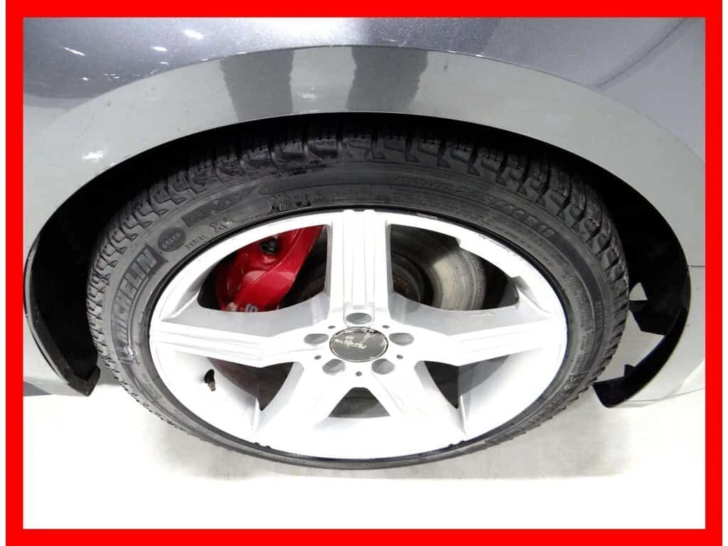 Audi S5 * PROGRESSIV * NAVI/DRIVE SELECT/LEATHER/SUNROOF/K, снимка 9 - Автомобили и джипове - 54057898