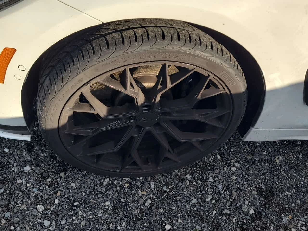 BMW 435 * 435I XDRIVE* PANO* ПОДГРЕВ* , снимка 6 - Автомобили и джипове - 54312480