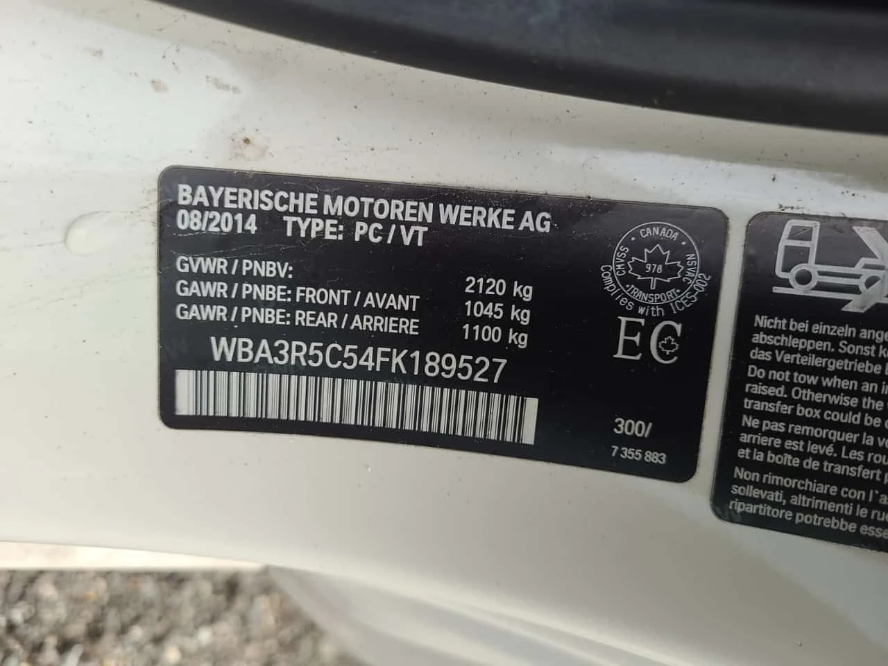 BMW 435 * 435I XDRIVE* PANO* ПОДГРЕВ* , снимка 7 - Автомобили и джипове - 54312480