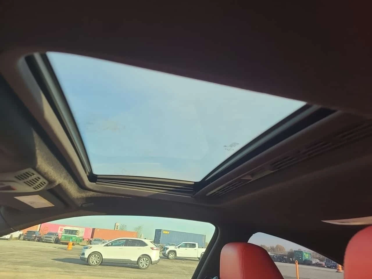 BMW 435 * 435I XDRIVE* PANO* ПОДГРЕВ* , снимка 12 - Автомобили и джипове - 54312480