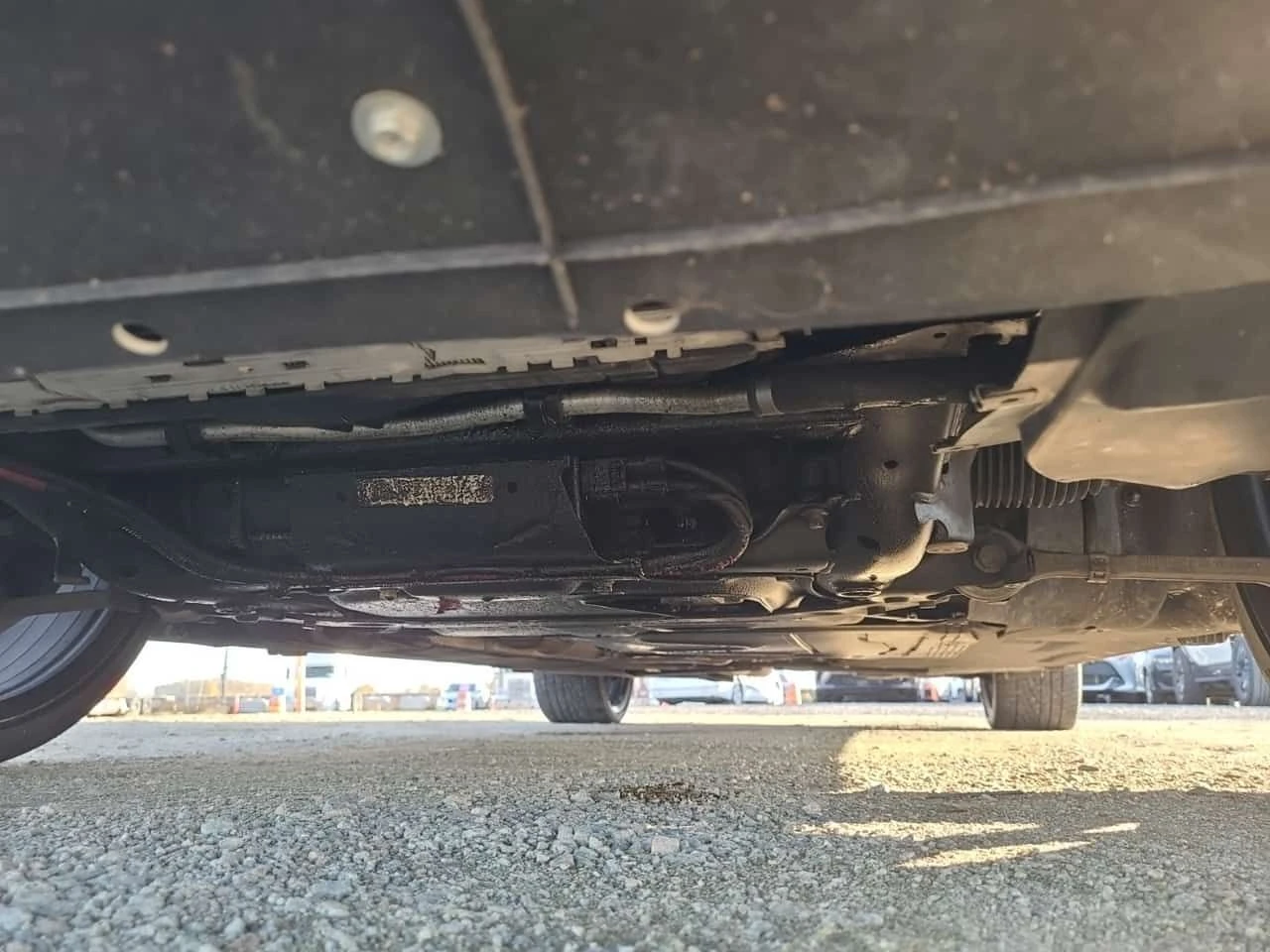 BMW 435 * 435I XDRIVE* PANO* ПОДГРЕВ* , снимка 17 - Автомобили и джипове - 54312480