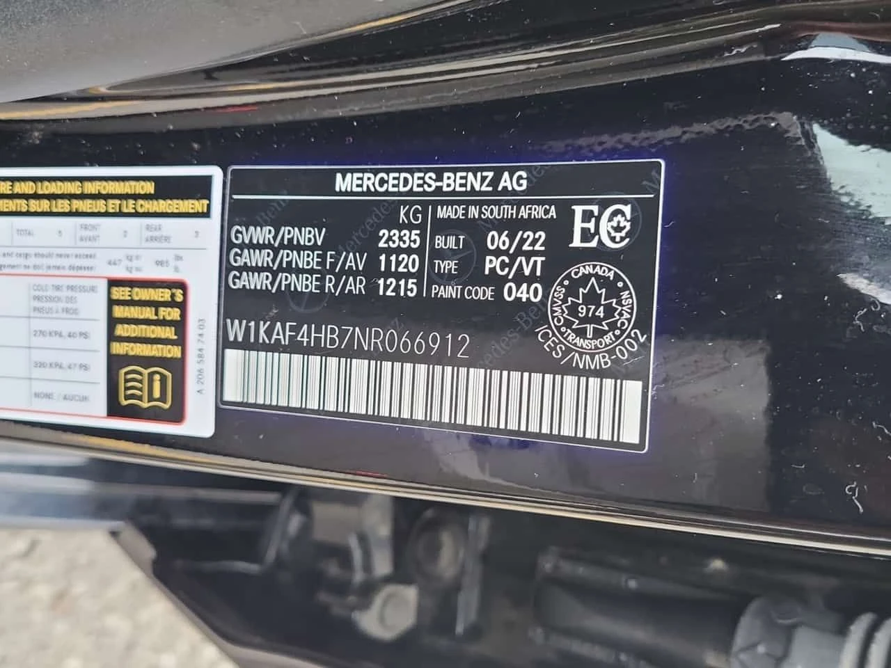 Mercedes-Benz C 300 * 4matic * CARFAX * ПАНОРАМА* 2 КЛЮЧА* 360 КАМЕРА*, снимка 16 - Автомобили и джипове - 54421720