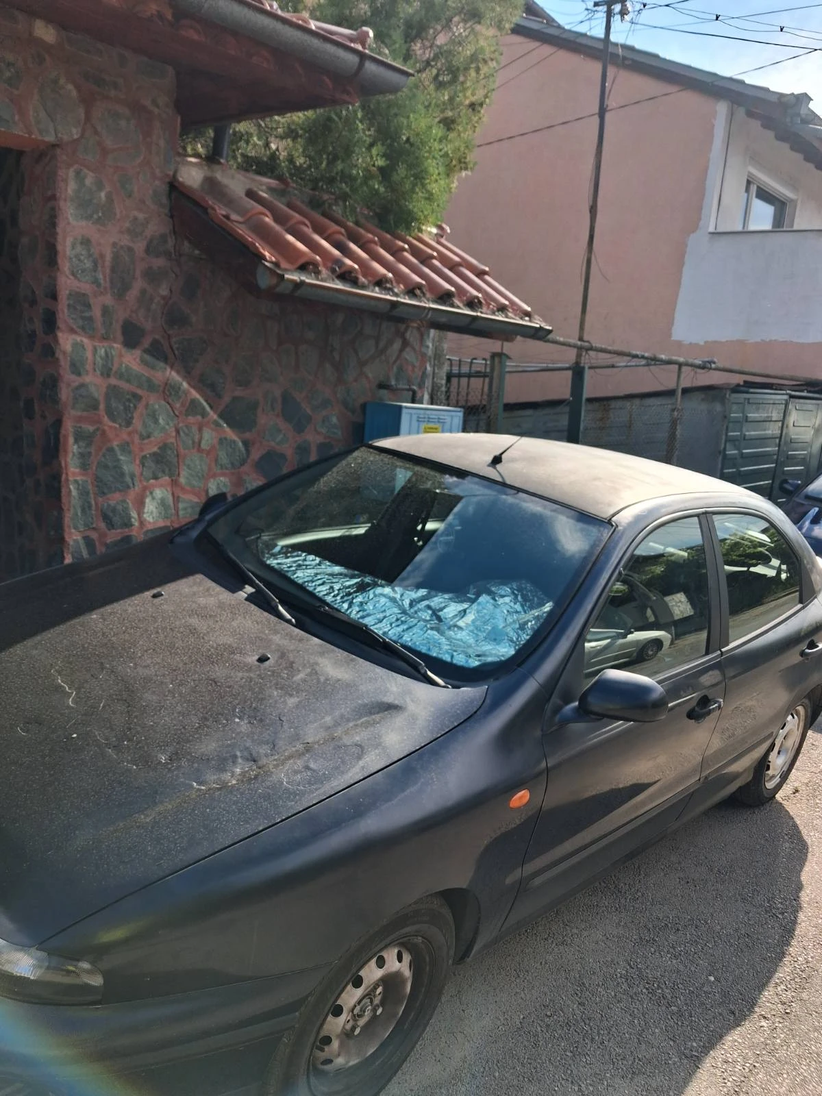 Fiat Brava | Mobile.bg � ����������� 3