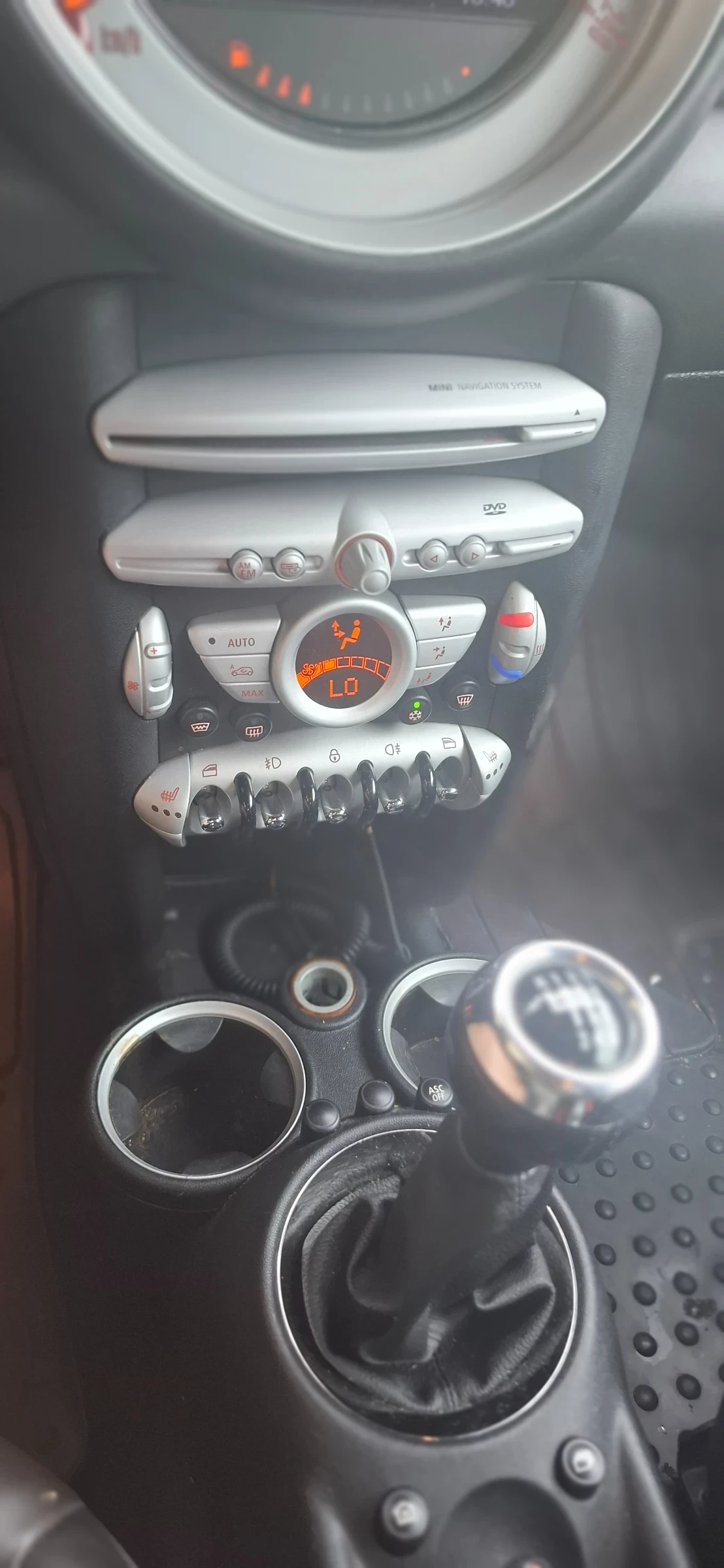 Mini Cooper, снимка 7 - Автомобили и джипове - 55256259