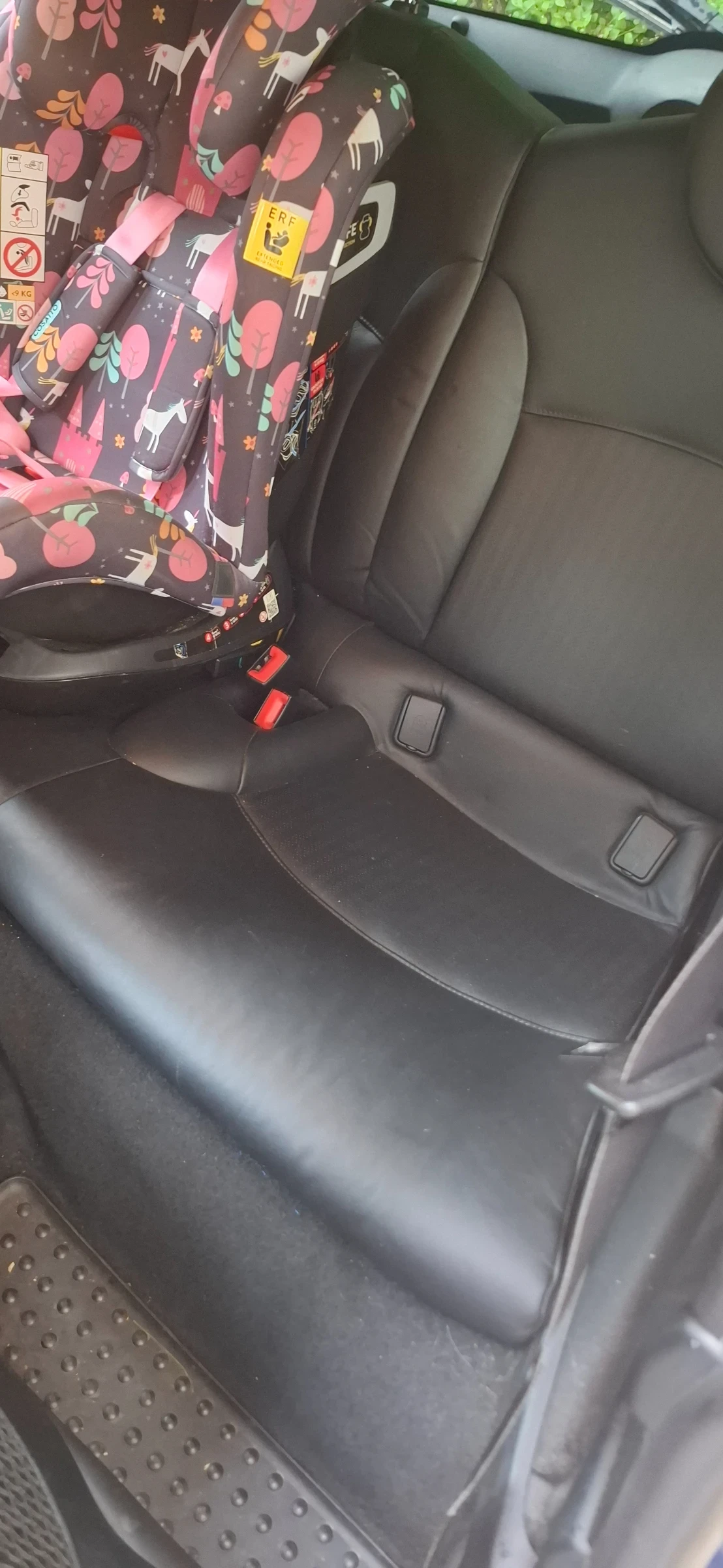 Mini Cooper, снимка 8 - Автомобили и джипове - 55256259