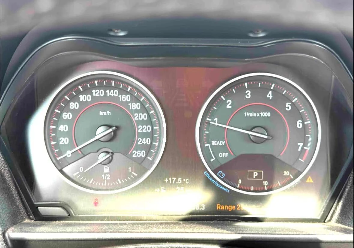 BMW 228 i| �����| ��������| ����| 2 �����|  | Mobile.bg � ����������� 7