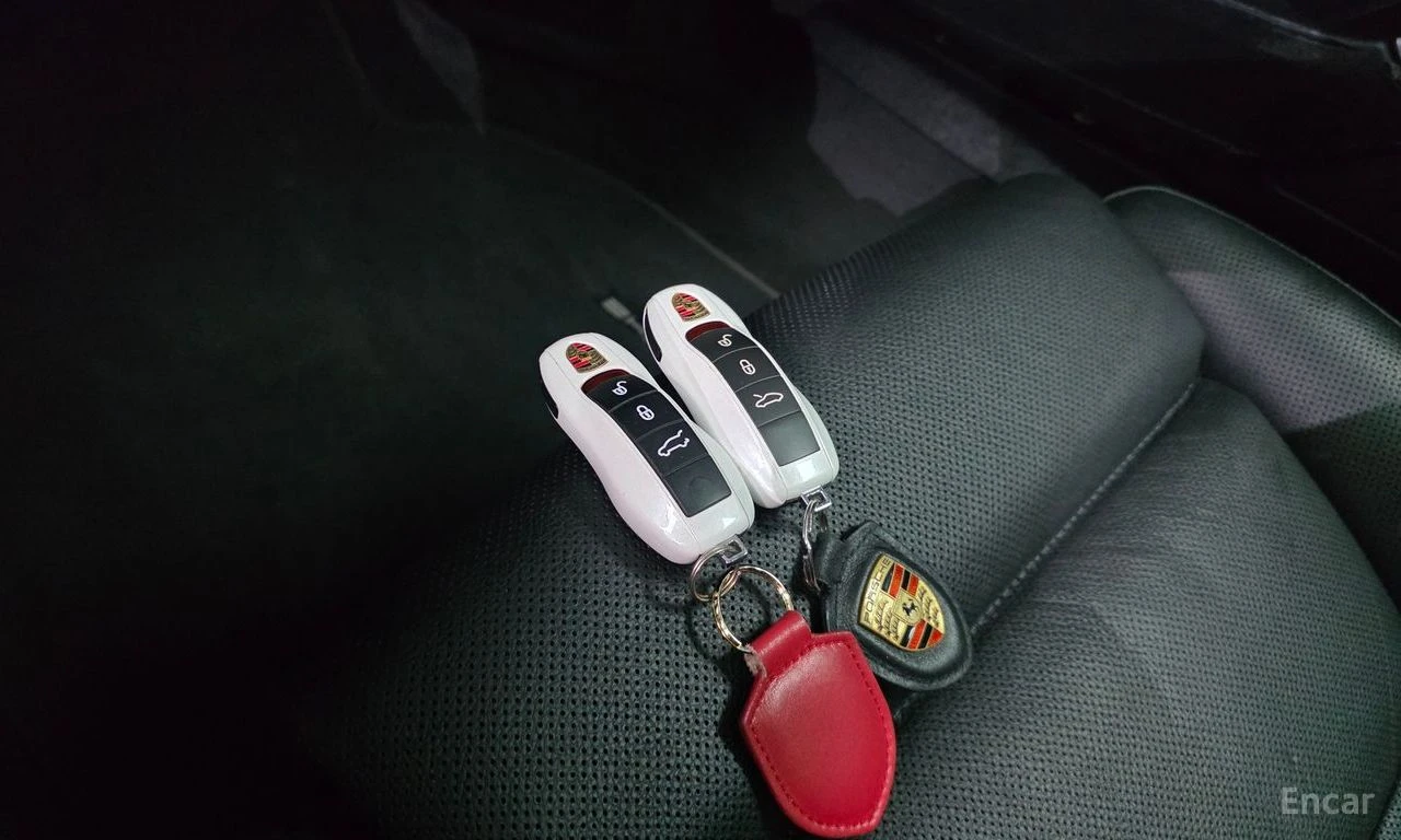 Porsche 911 4S* BOSE* ОБДУХВАНЕ* CHRONO* PDK* КРАЙНА ЦЕНА, снимка 17 - Автомобили и джипове - 55407217
