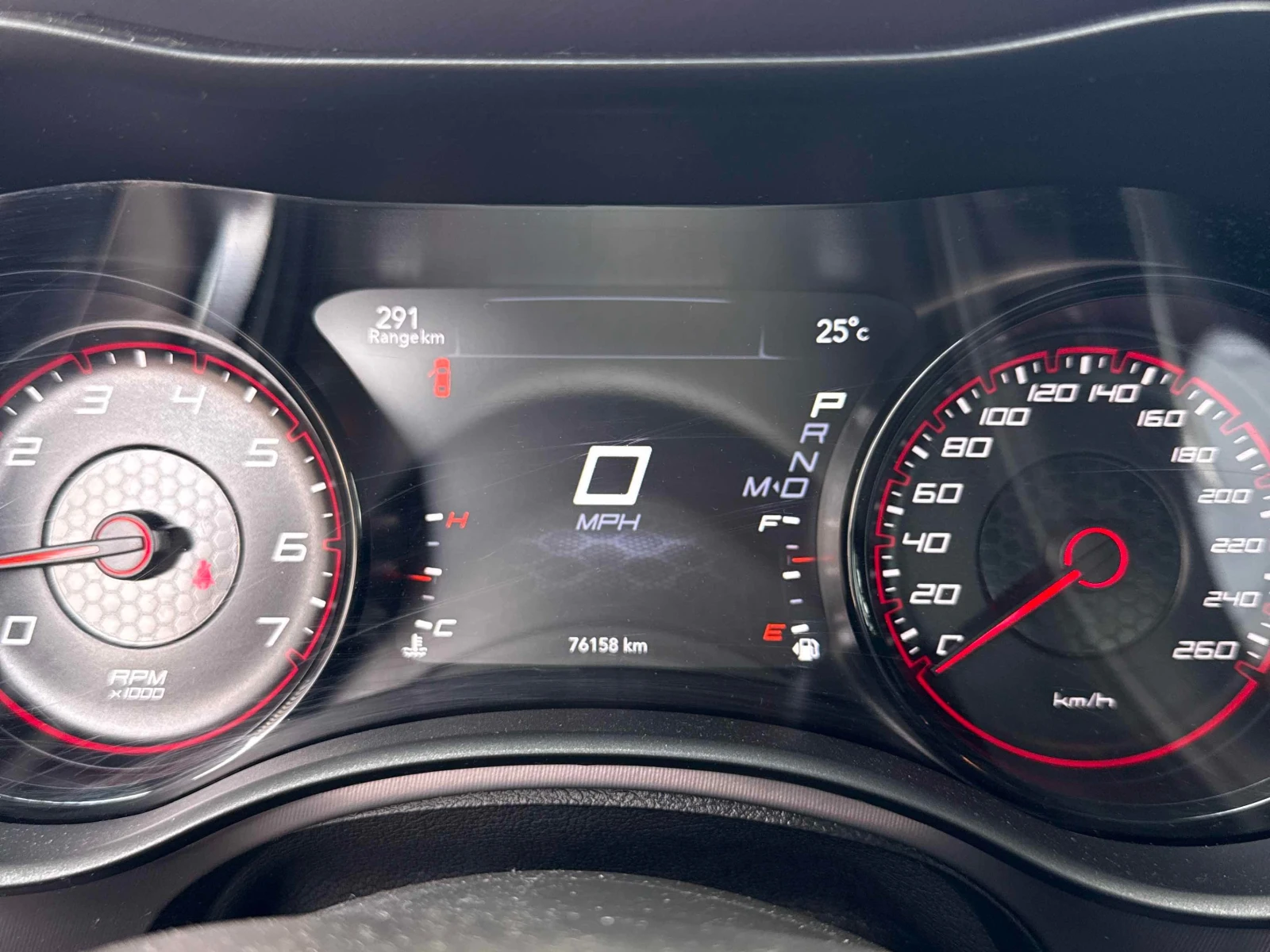 Dodge Charger 3.6L 6cyl AWD | Mobile.bg � ����������� 10