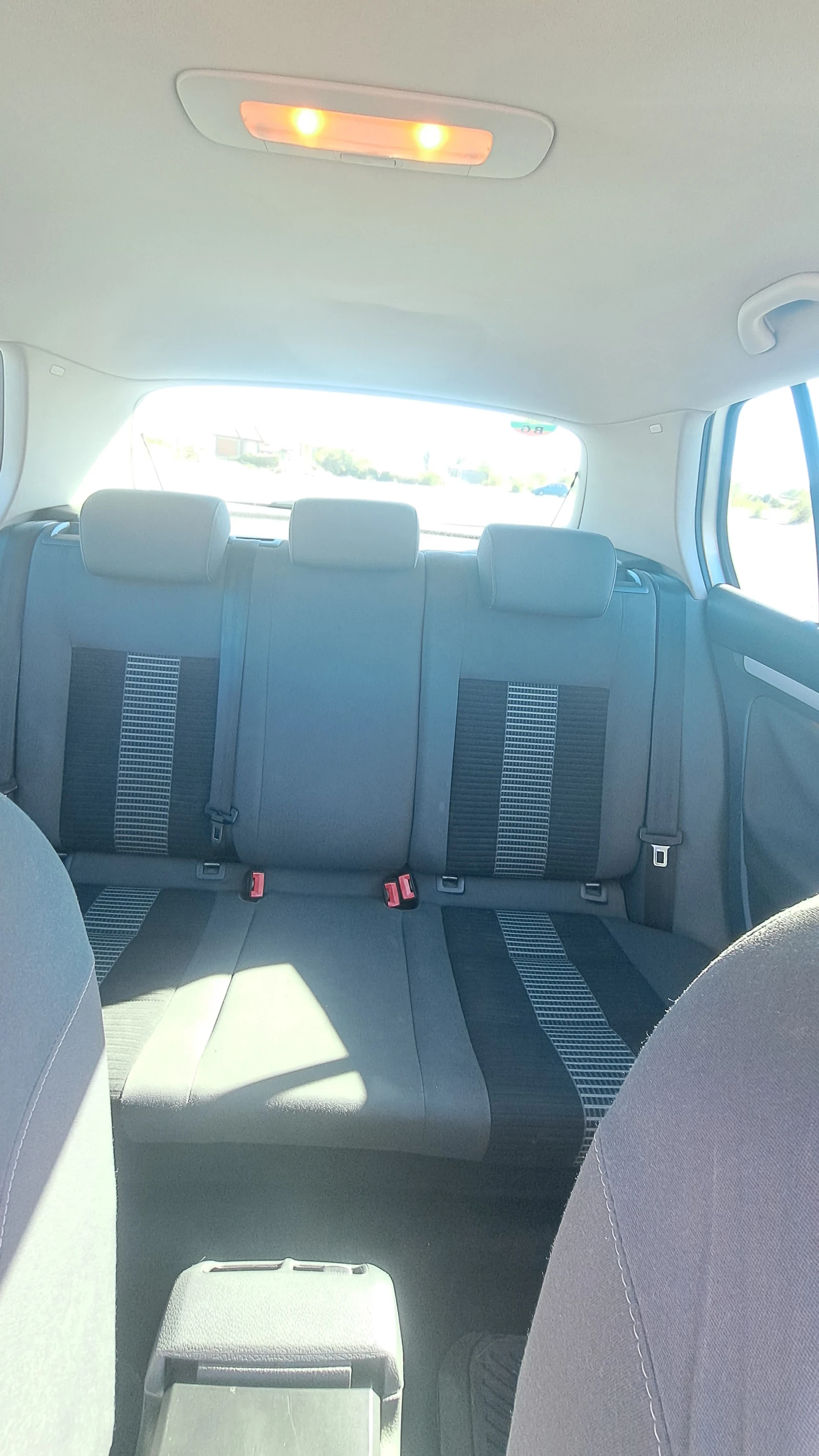 VW Golf 1, 9, снимка 13 - Автомобили и джипове - 56372918