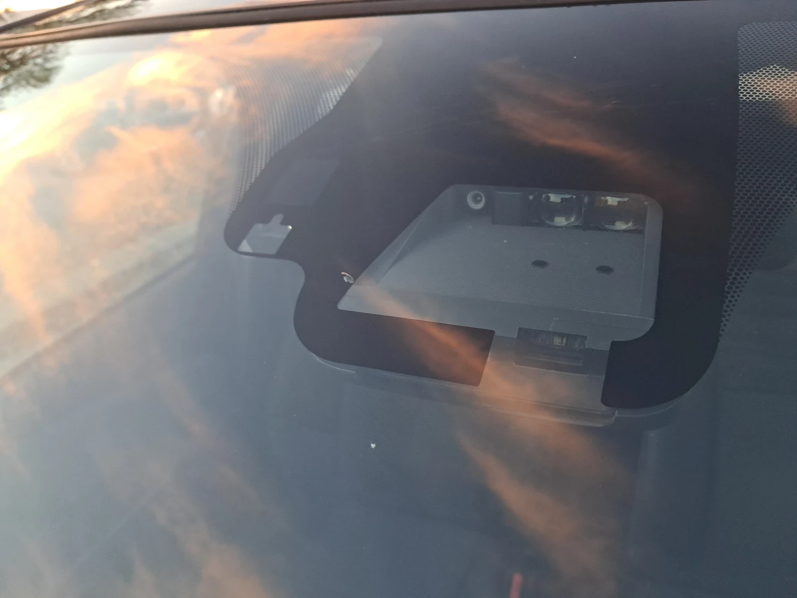 Toyota Yaris 1000������ ���� ������ ����6 �   RSA.PCS.LdA | Mobile.bg � ����������� 13