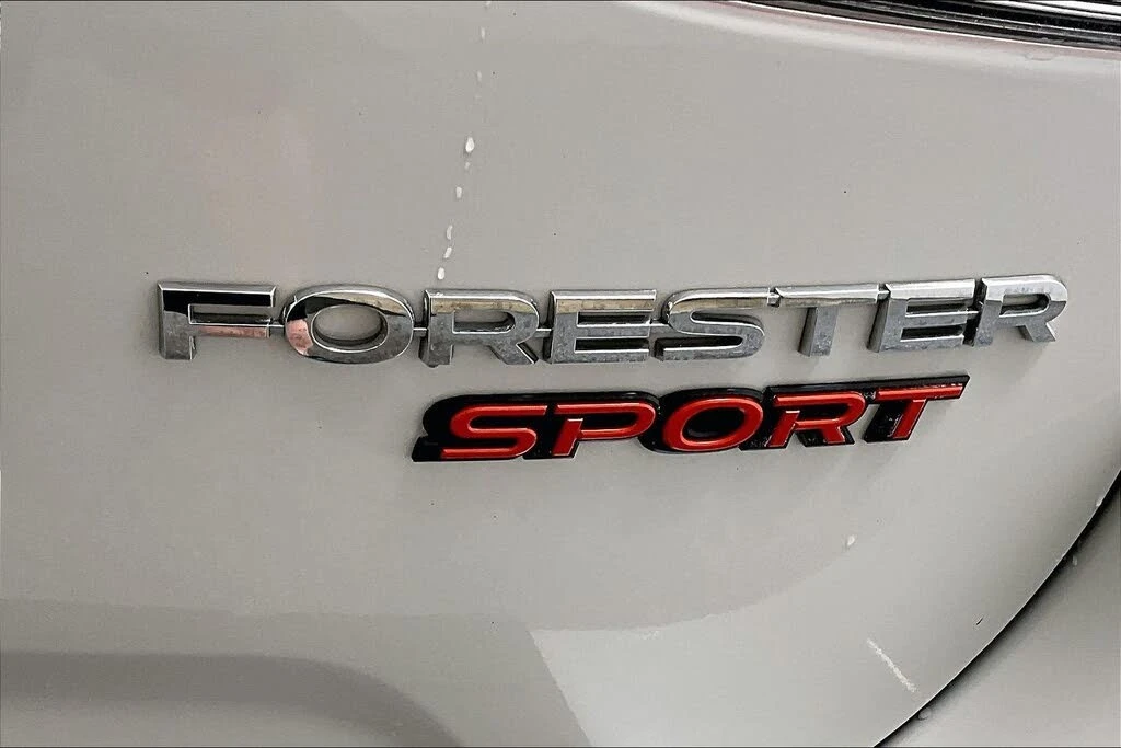 Subaru Forester 2023* SPORT* CVT* AWD* X-MODE* DIS* ������ ���� | Mobile.bg � ����������� 8