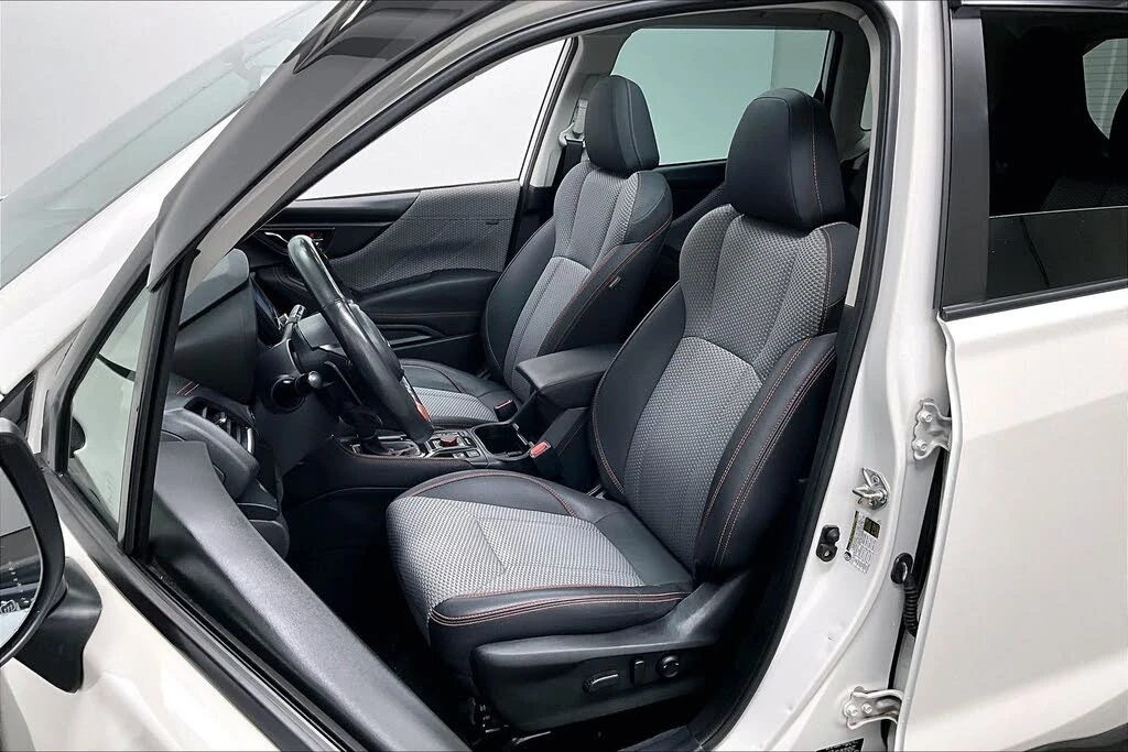 Subaru Forester 2023* SPORT* CVT* AWD* X-MODE* DIS* ������ ���� | Mobile.bg � ����������� 11