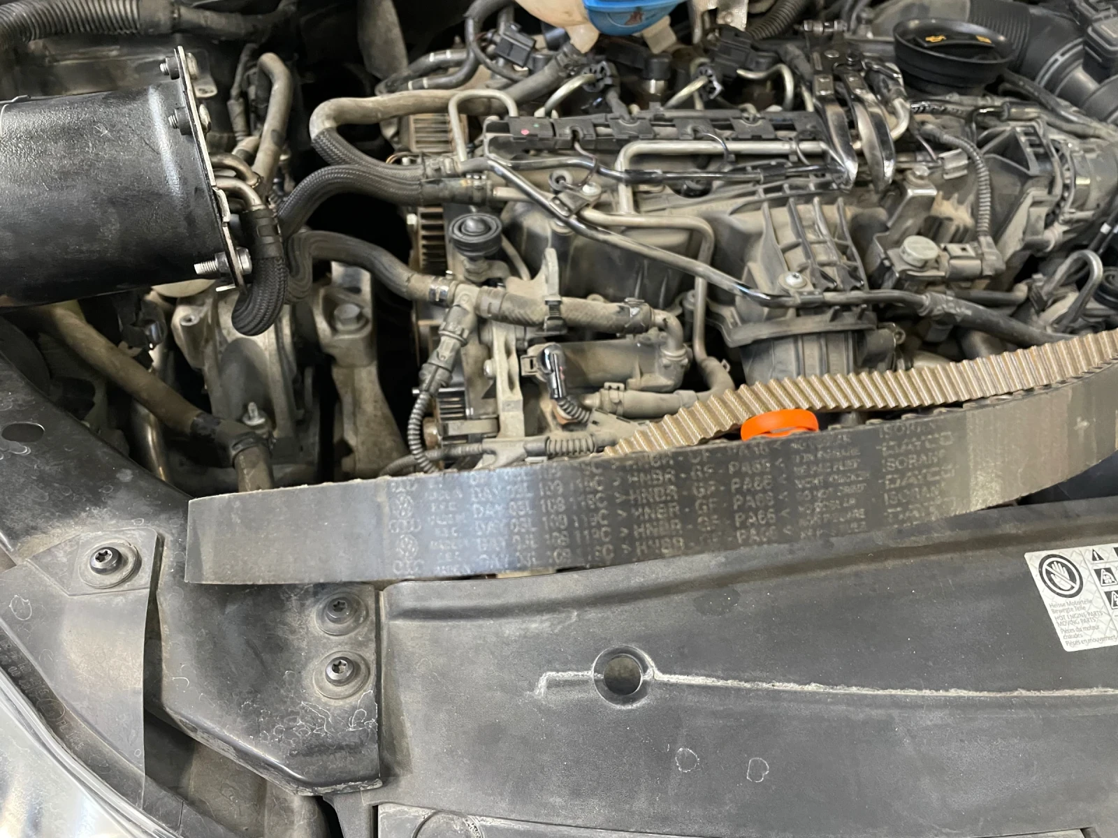VW Golf, снимка 12 - Автомобили и джипове - 56654097