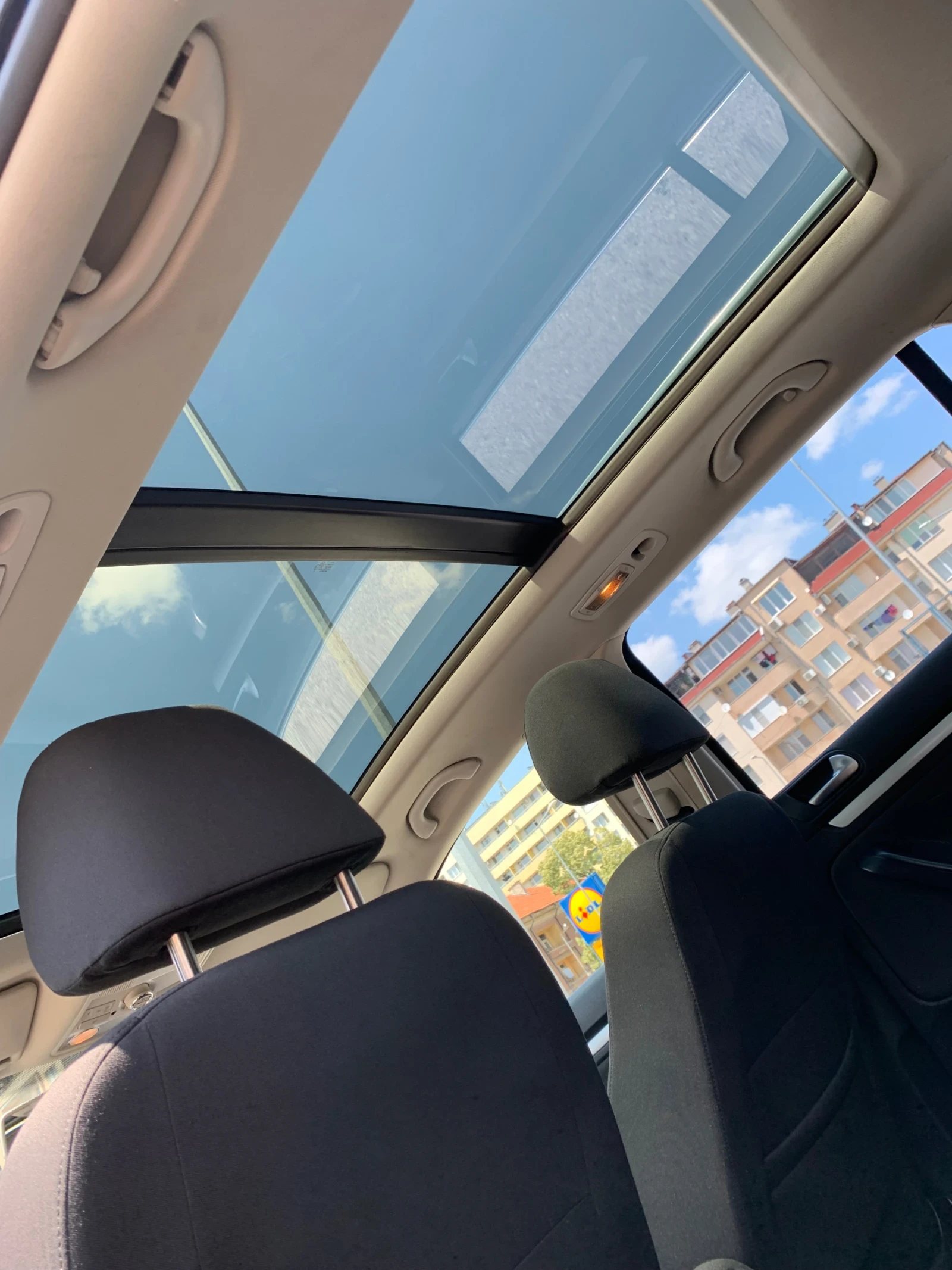 VW Golf, снимка 5 - Автомобили и джипове - 56654097