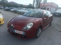 Alfa Romeo Giulietta 1.4TI-170K.C-EURO5 - [2] 