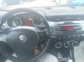 Alfa Romeo Giulietta 1.4TI-170K.C-EURO5 - [14] 
